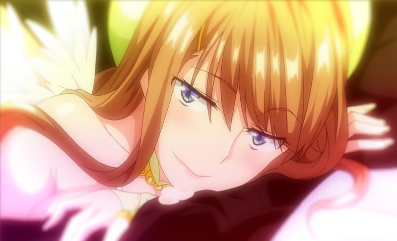 マスターピース THE ANIMATION 第2巻 013