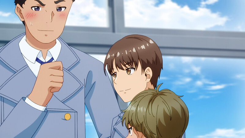 インモラルーティーン THE ANIMATION 013