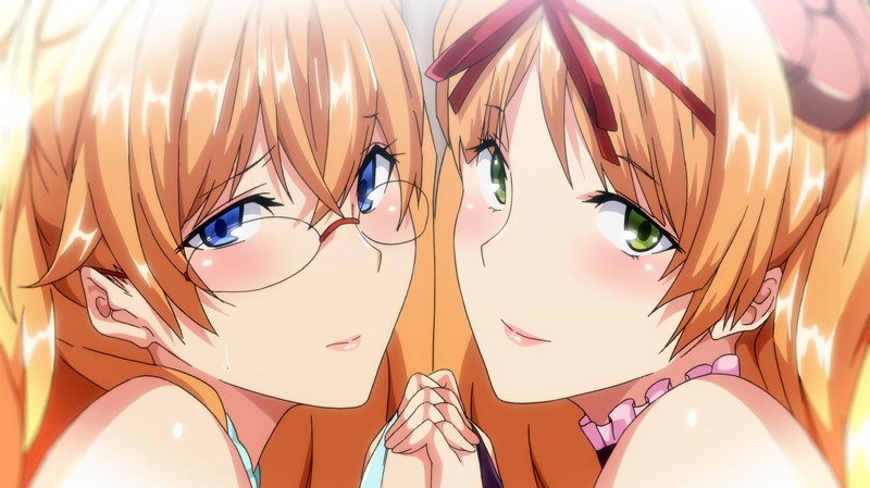 マスターピース THE ANIMATION 第2巻 005