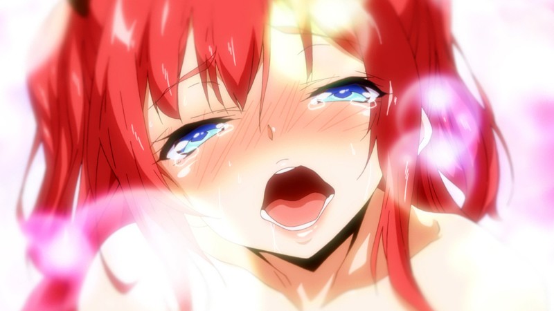 性活週間 THE ANIMATION 第1巻 006