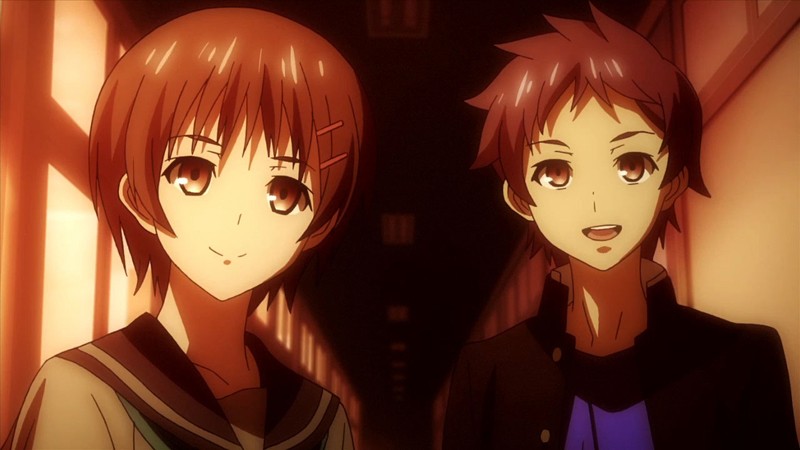 学園侵触 ×× of the Dead 上巻 009