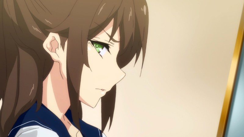 性活週間 THE ANIMATION 第1巻 010