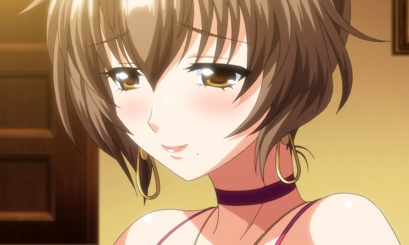 妻みぐい3 THE ANIMATION 014