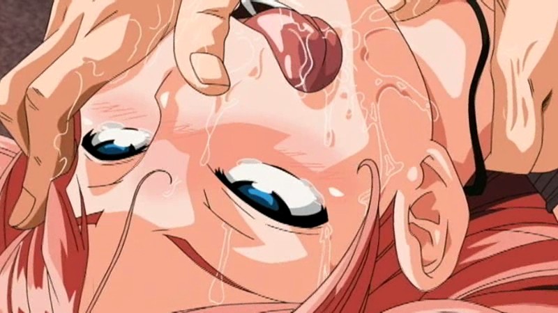 TSF物語 Trans.1「女体化したらナニをする?」 002