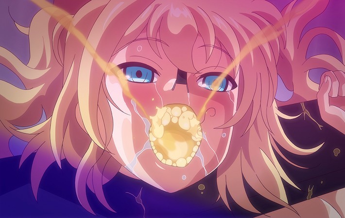 装煌聖姫イースフィア ～淫虐の洗脳改造～ 後編 013