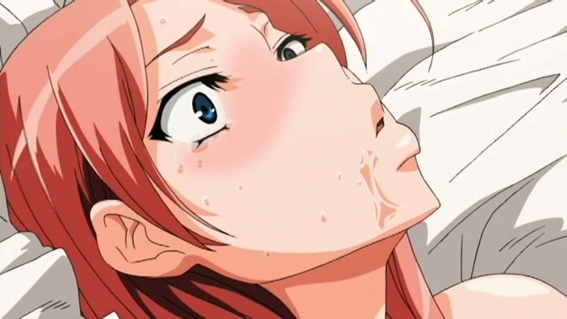 TSF物語 Trans.2「痴●！輪●！肉便器！！」 003