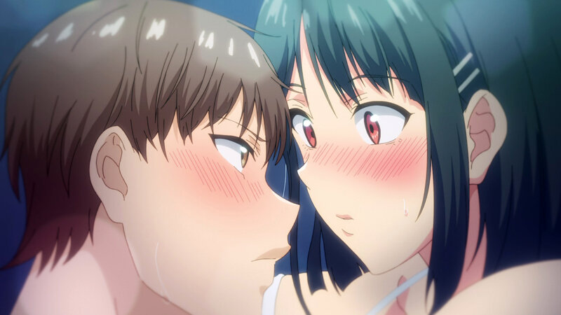 インモラルーティーン THE ANIMATION 005