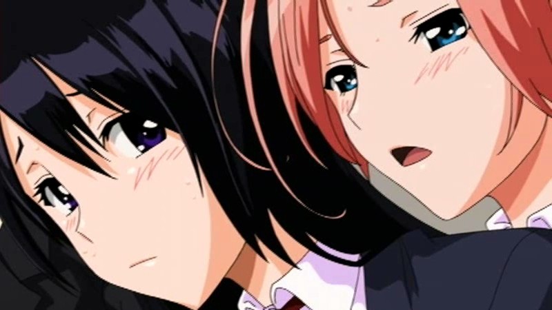 TSF物語 Trans.1「女体化したらナニをする?」 009