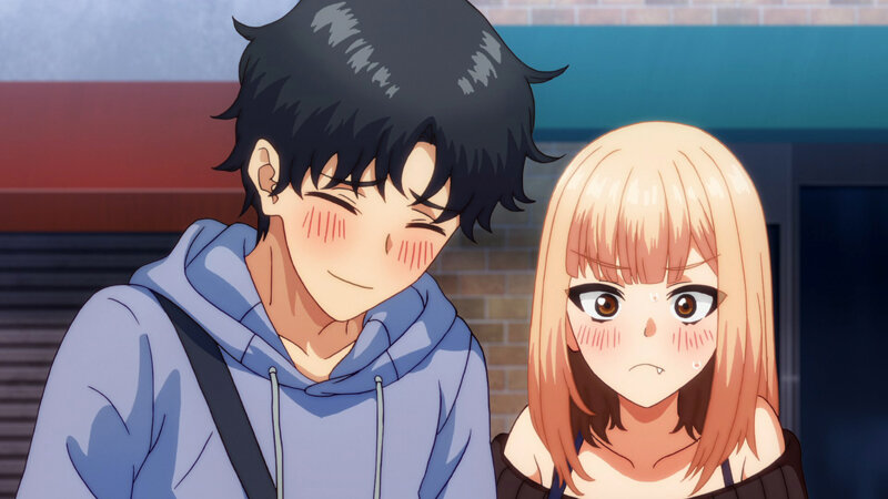 元カレとはできなかったセックスしてもいいですか？ 005