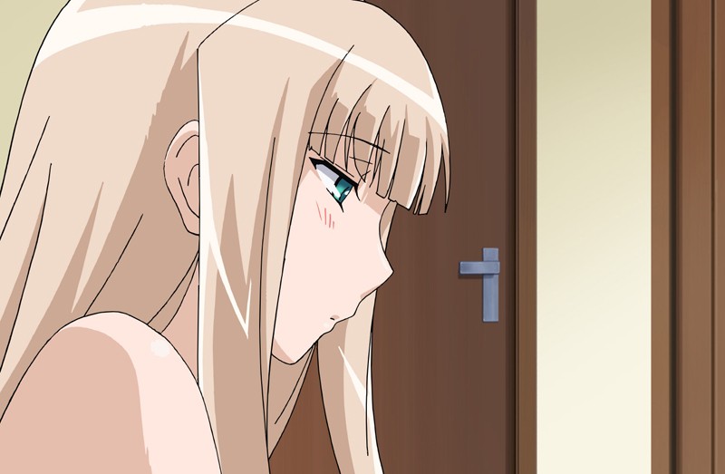 フルエルクチビル FUZZY LIPS 0（ゼロ） 019